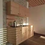 بيت للعطل Grasberghaus *