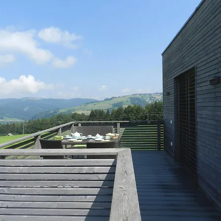 Grasberghaus Grasberg