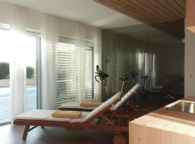 Grasberghaus Grasberg