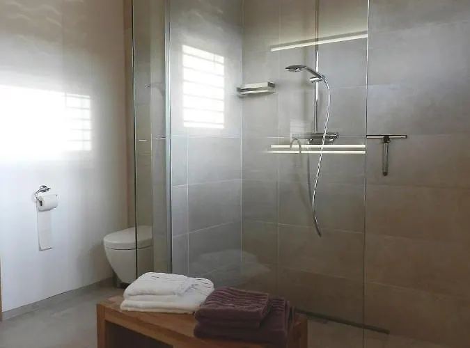 Grasberghaus Дом отдыха