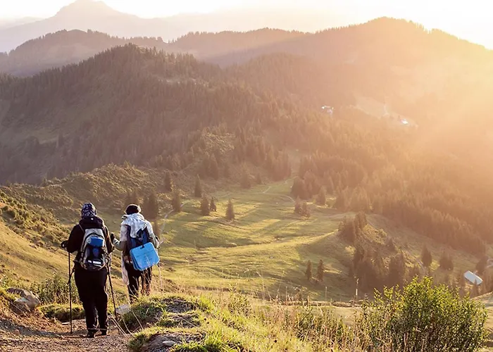 Grasberghaus * Grasberg
