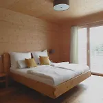 Grasberghaus Grasberg