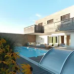 Ferienhaus Grasberghaus