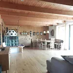 Grasberghaus Grasberg