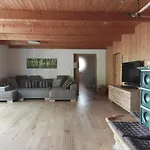 Grasberghaus Holiday home Grasberg