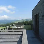 Grasberghaus Grasberg