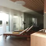 Grasberghaus Grasberg