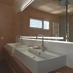 Ferienhaus Grasberghaus