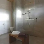 Grasberghaus Ferienhaus