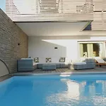 Grasberghaus Ferienhaus Grasberg