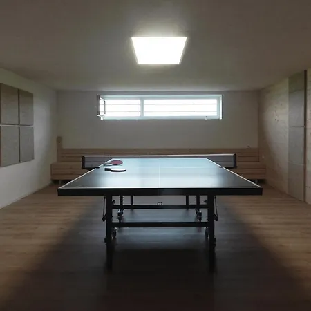 Holiday home Grasberghaus