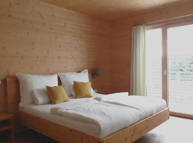 Grasberghaus Grasberg