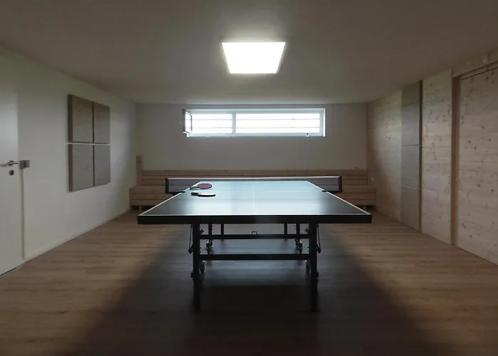 Holiday home Grasberghaus